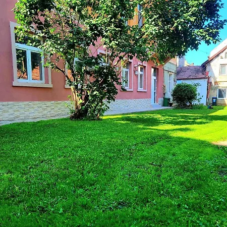 The Perfect Recharge Spot Apartment Brasov Exterior photo