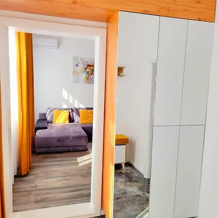 The Perfect Recharge Spot Apartment Brasov Exterior photo