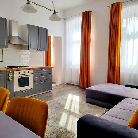 The Perfect Recharge Spot Apartment Brasov Exterior photo