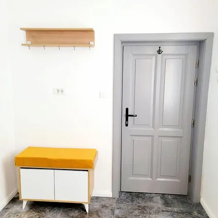 The Perfect Recharge Spot Apartment Brasov Exterior photo